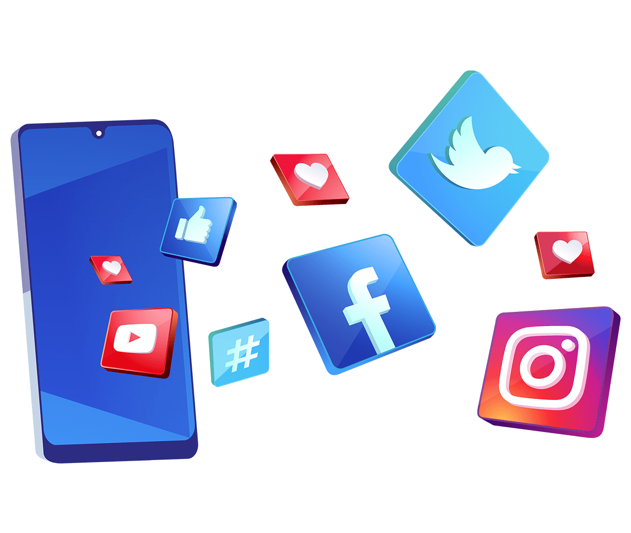 Telegram channel