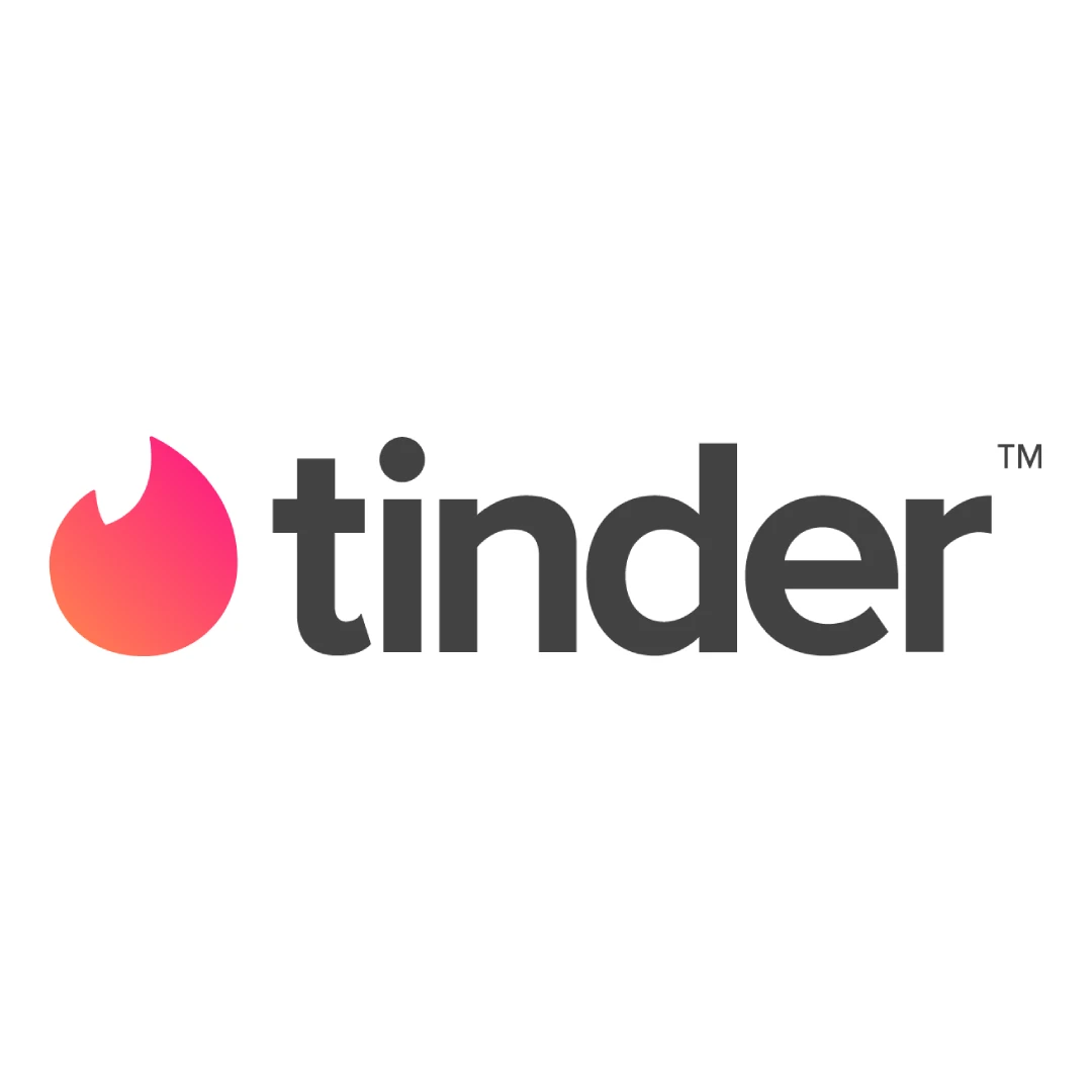 How to create a Tinder account without a phone number