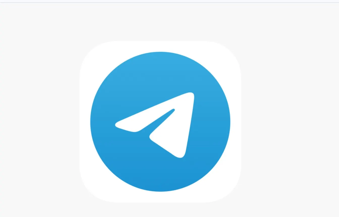 How to Create a Telegram Account Without a Phone Number
