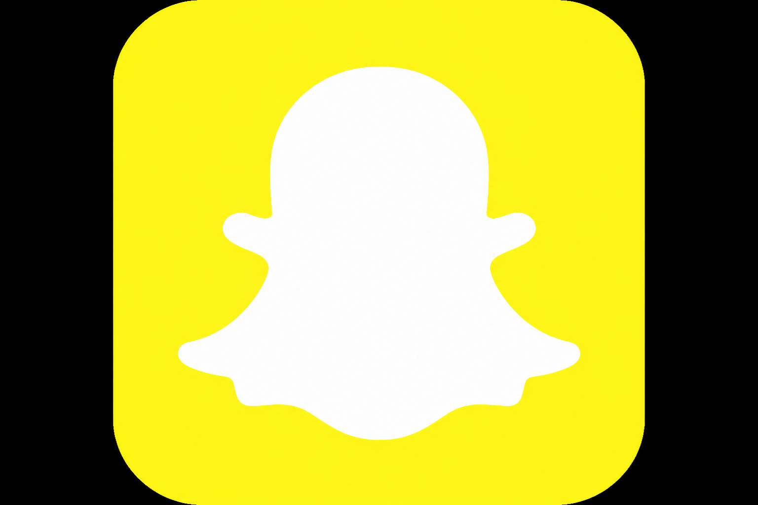 Snapchat Phone Verification Guide 2026