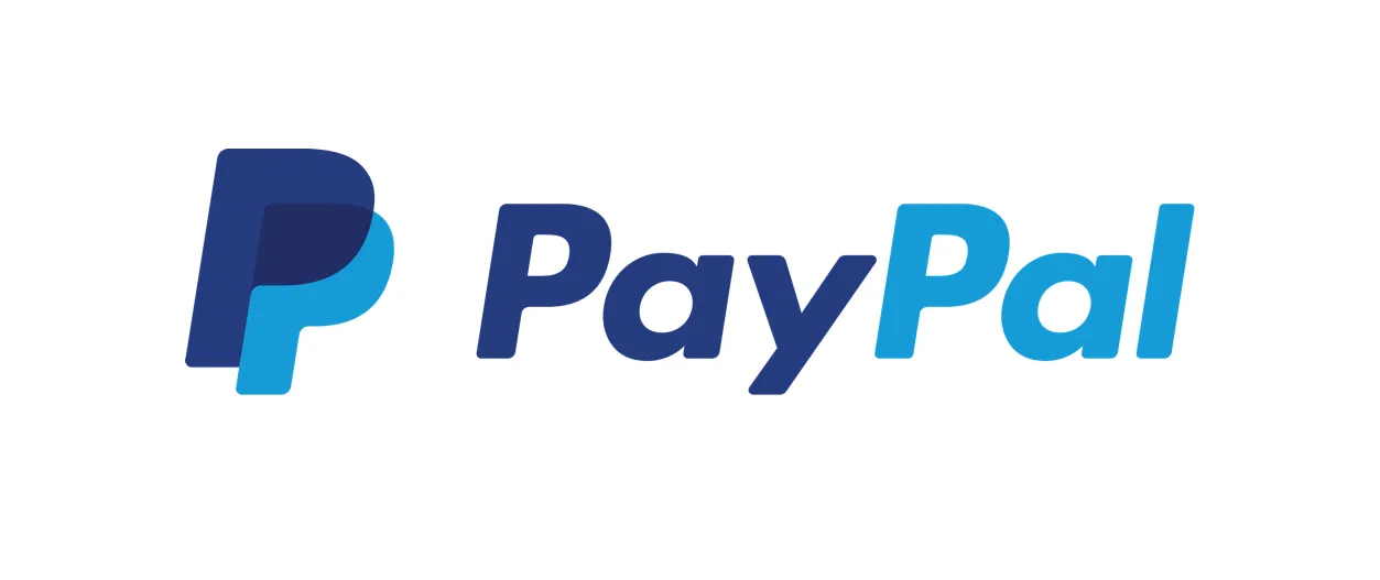 Create PayPal Account Without SIM Buy Virtual Number for PayPal