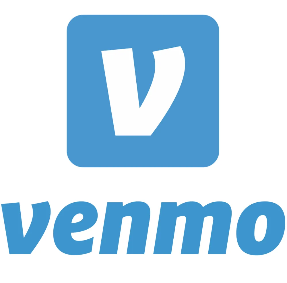 How to Sign Up for Venmo Without a Real Number