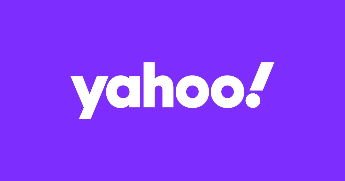 How to Create a Yahoo Account Without a Phone Number