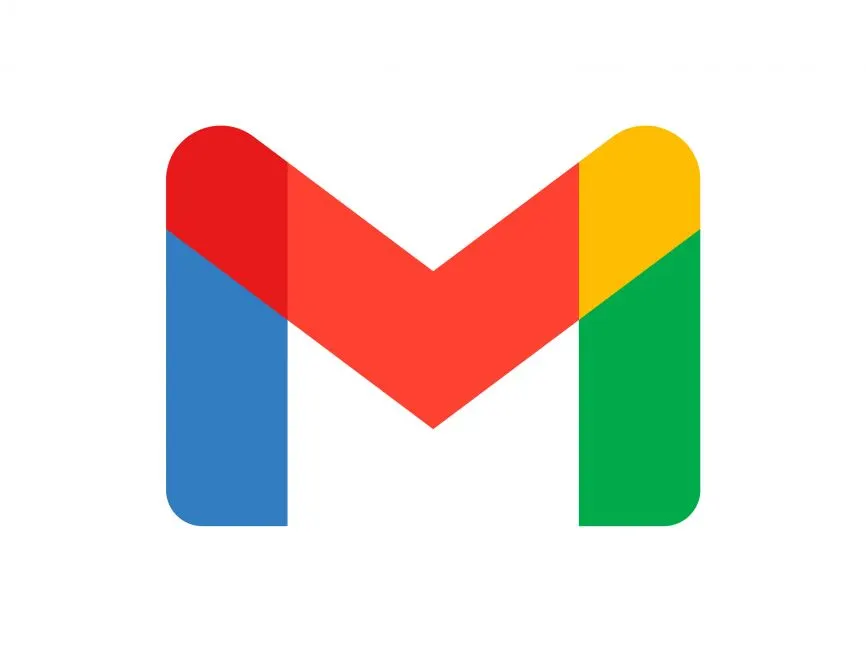 How to Create Unlimited Gmail Accounts The Easiest Way 2025