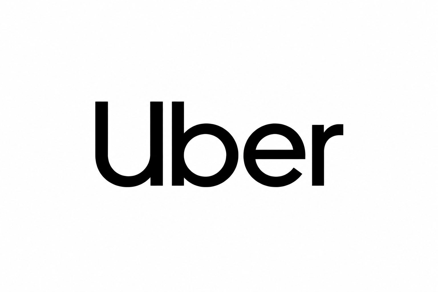 Verify Uber Without Your Real Phone Number