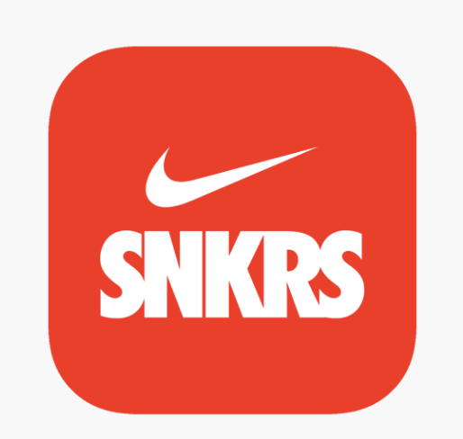 How to Create Multiple SNKRS accounts same address