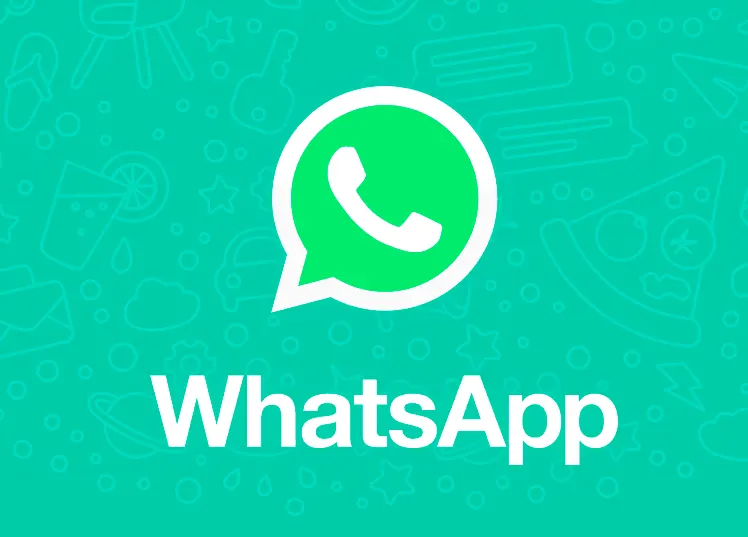 How to Create a 2nd WhatsApp Account Using Virtual Numbers