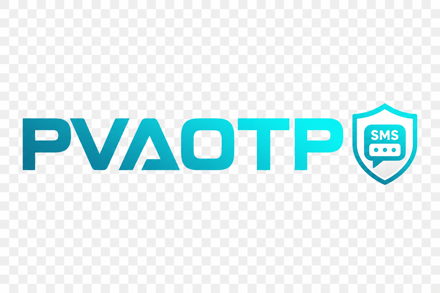 PVAOTP